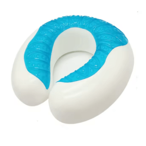 Cojin cervical