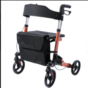 Andador Premium EMMOVI: